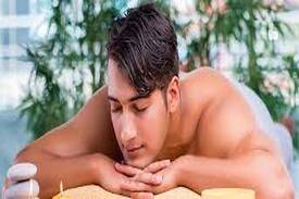 Divine B2B Daynight Outcall Massage Spa